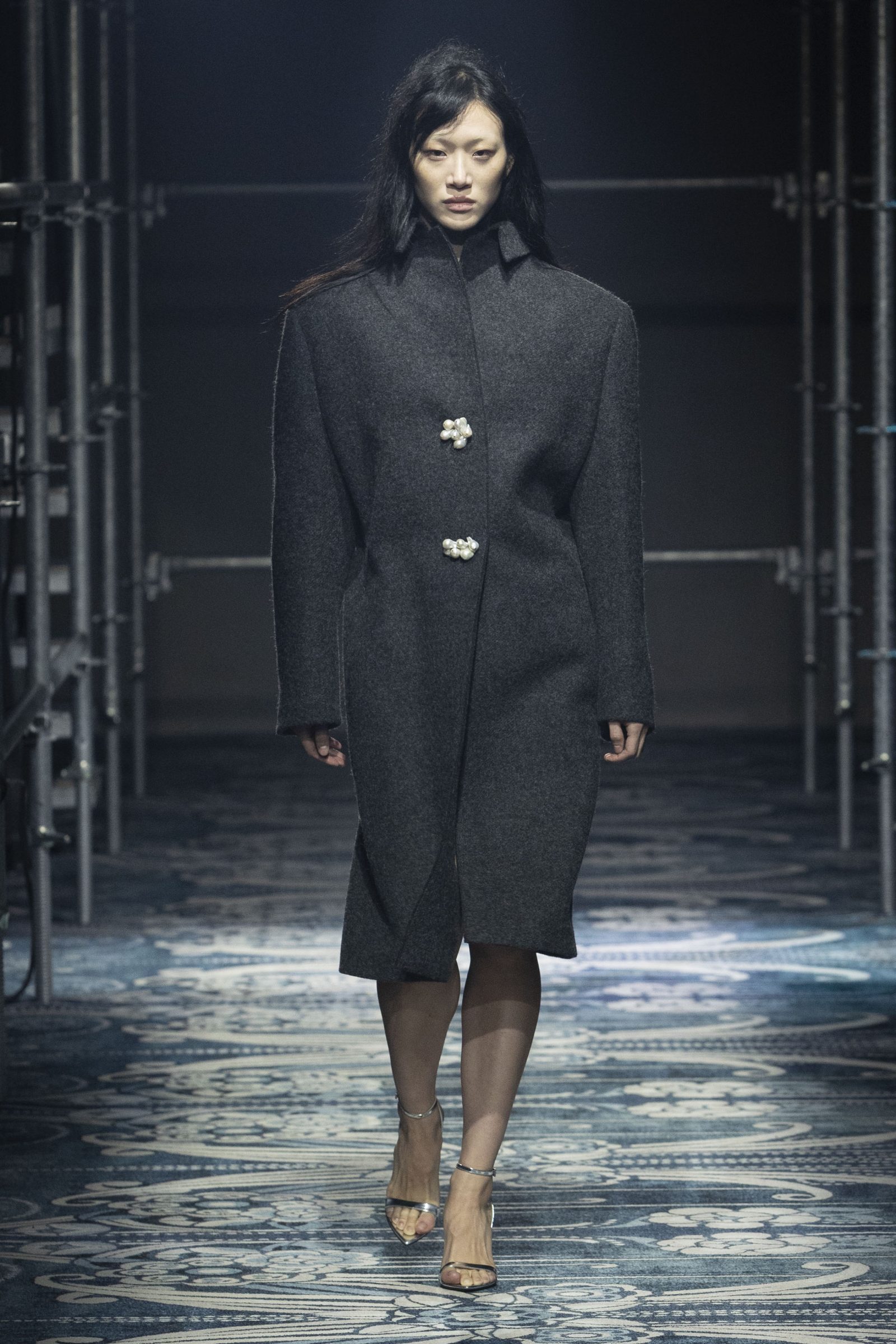 Prada Women