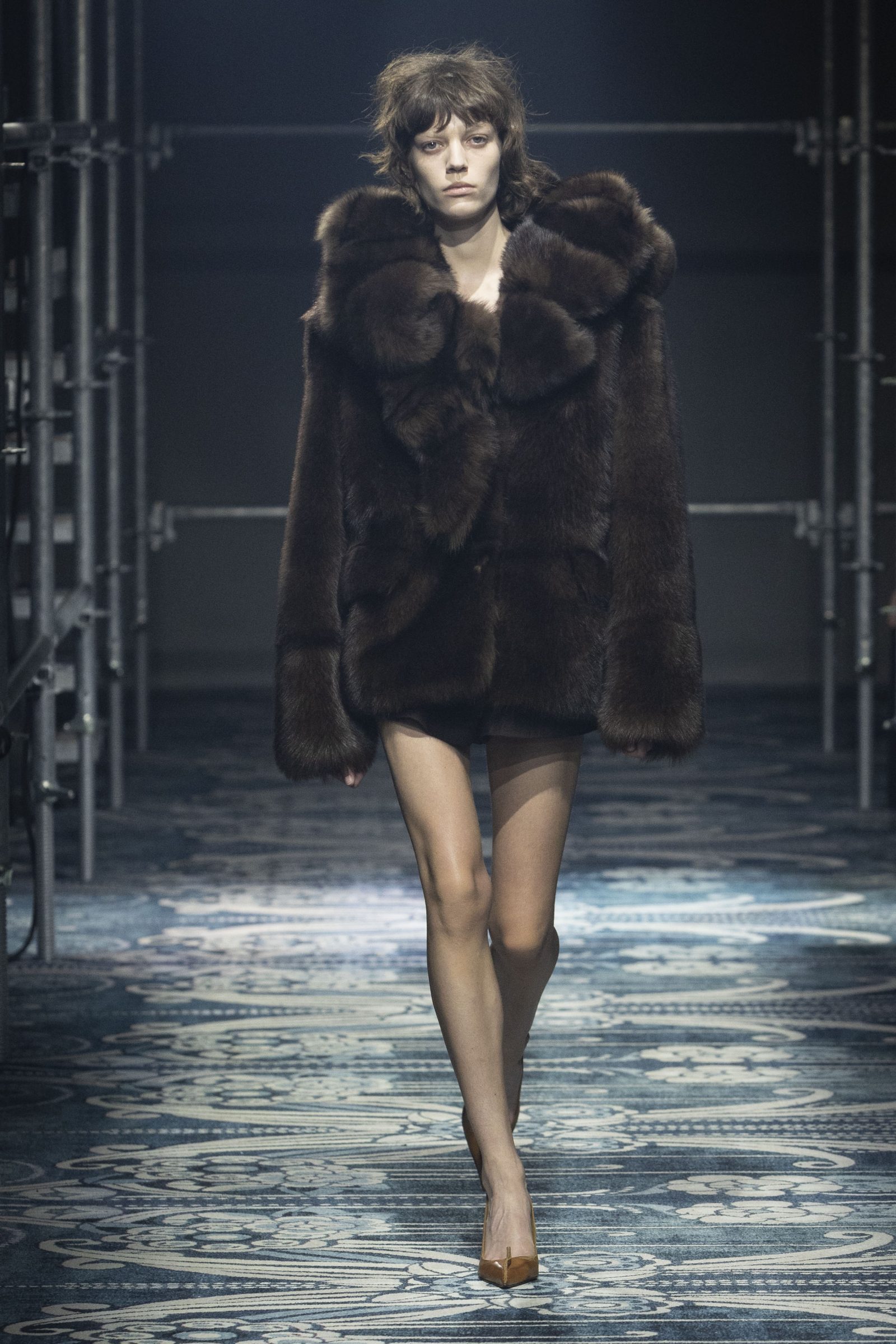 Prada Women