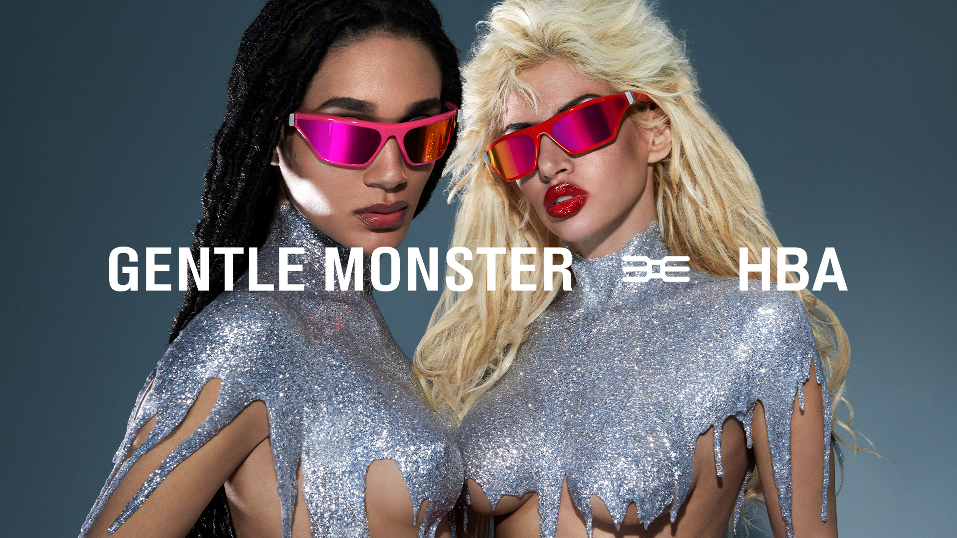 gentle monster hood by air