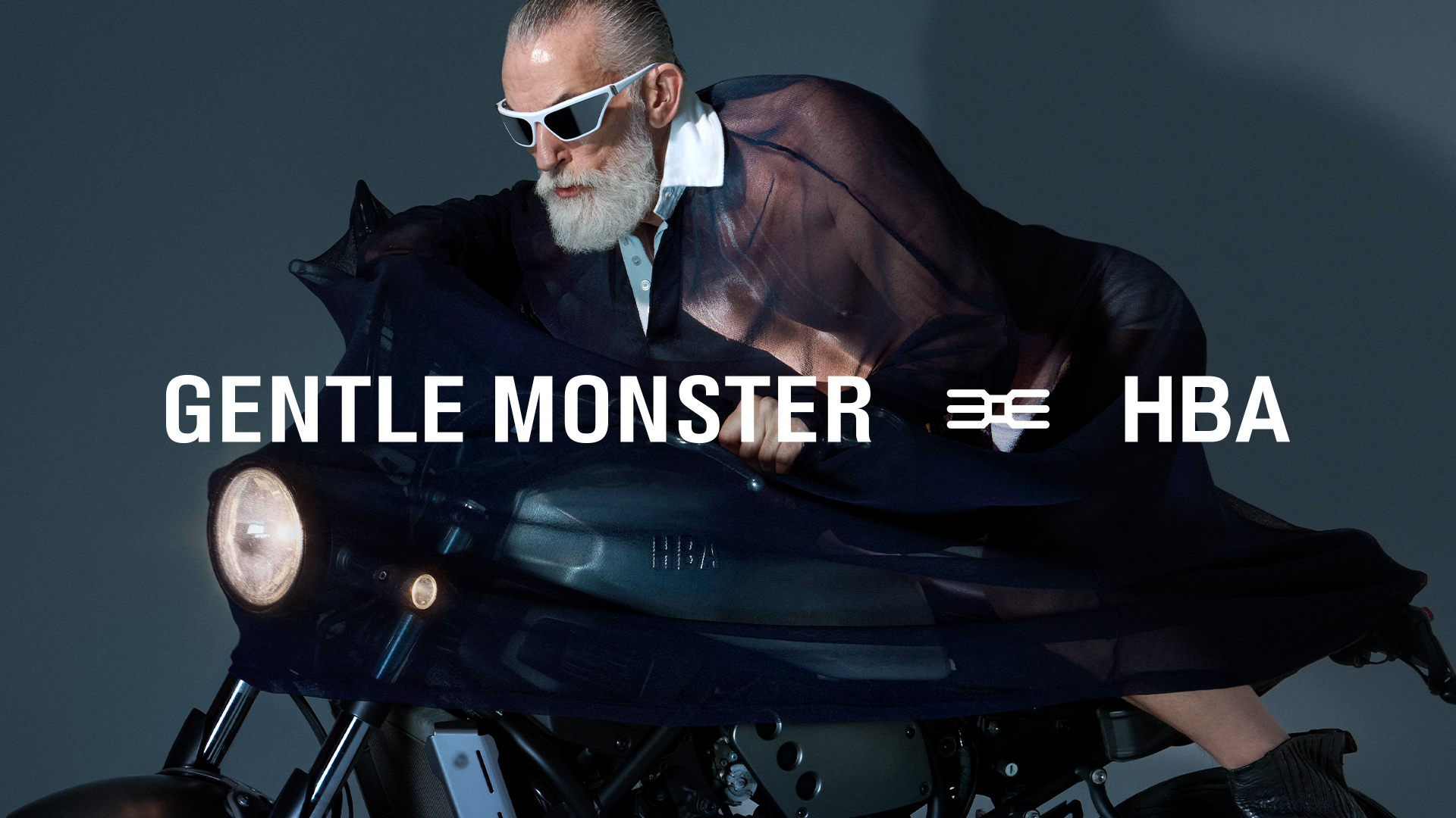 gentle monster hood by air