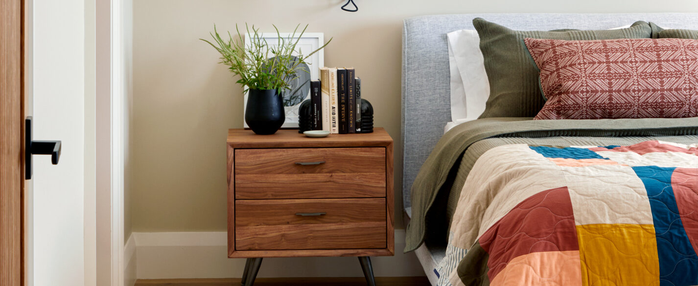 Gillian Gillies Interiors Presents The Climb Collection: A Sustainable Journey in Textiles and Design