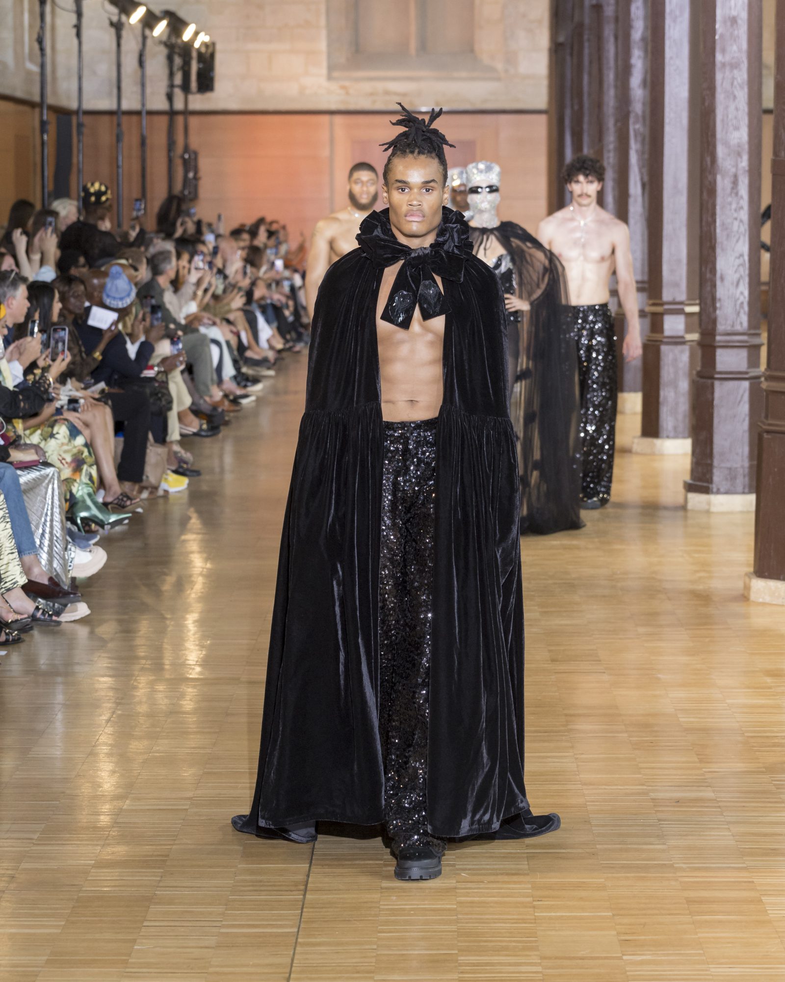 Look 2