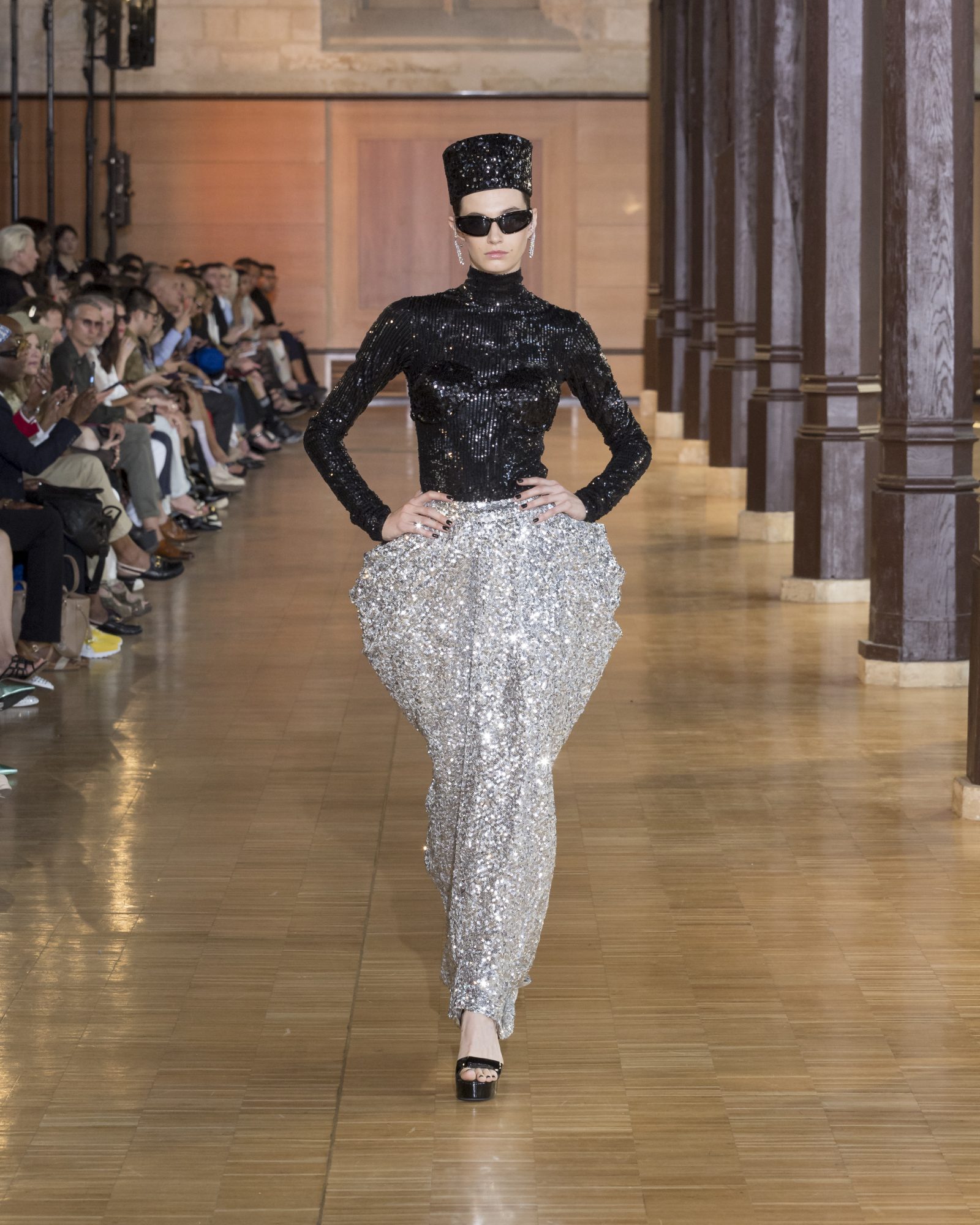 Look 53