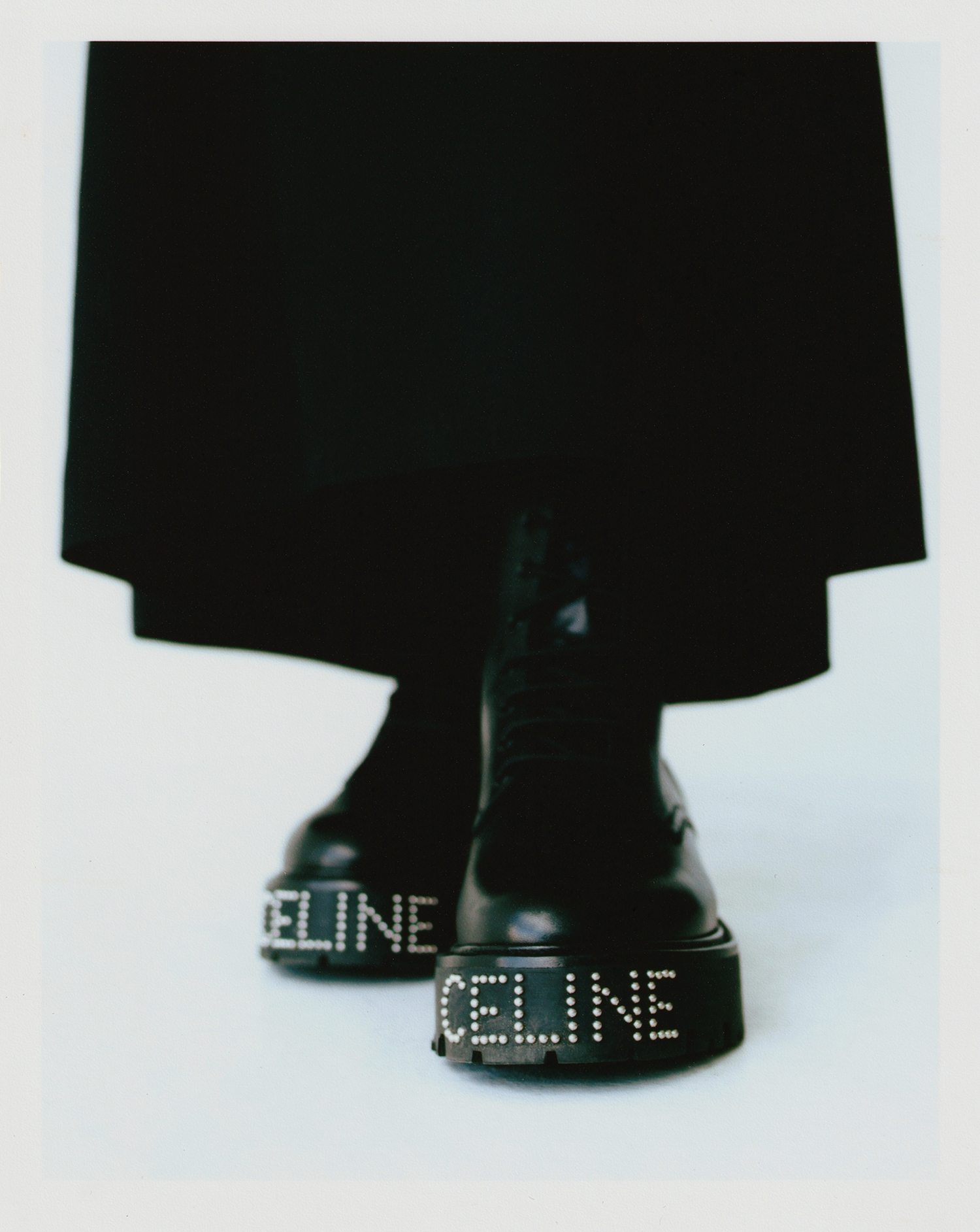 All by CELINE All by CELINE