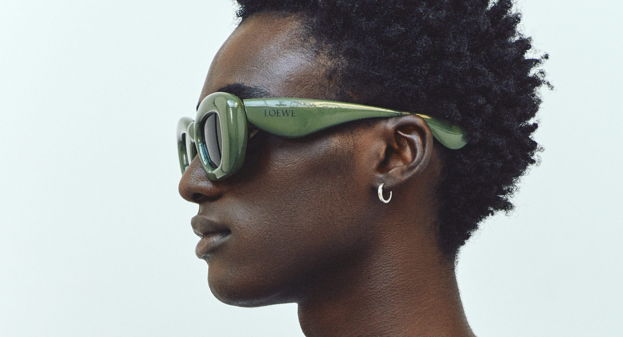 Loewe Reflections