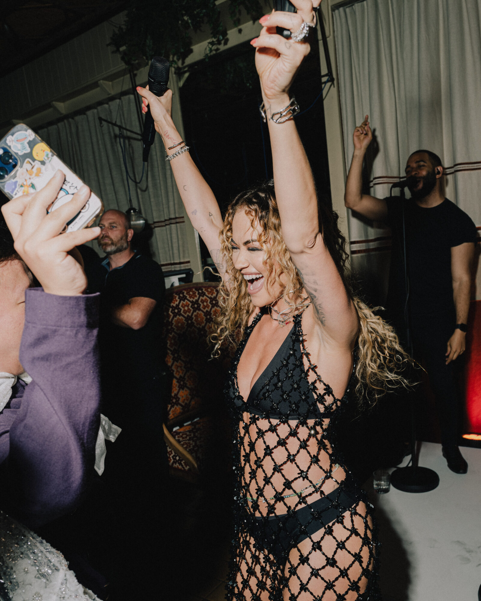 Rita Ora Rita Ora