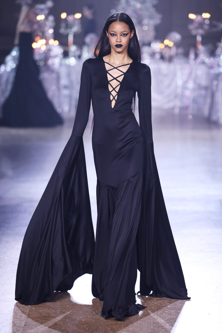 RODARTE FW23