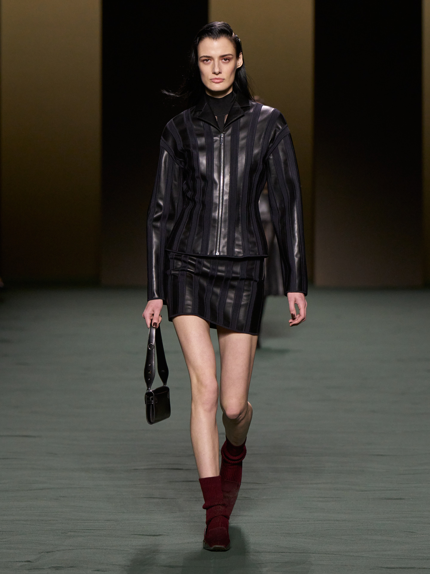 hermes fall winter 2022