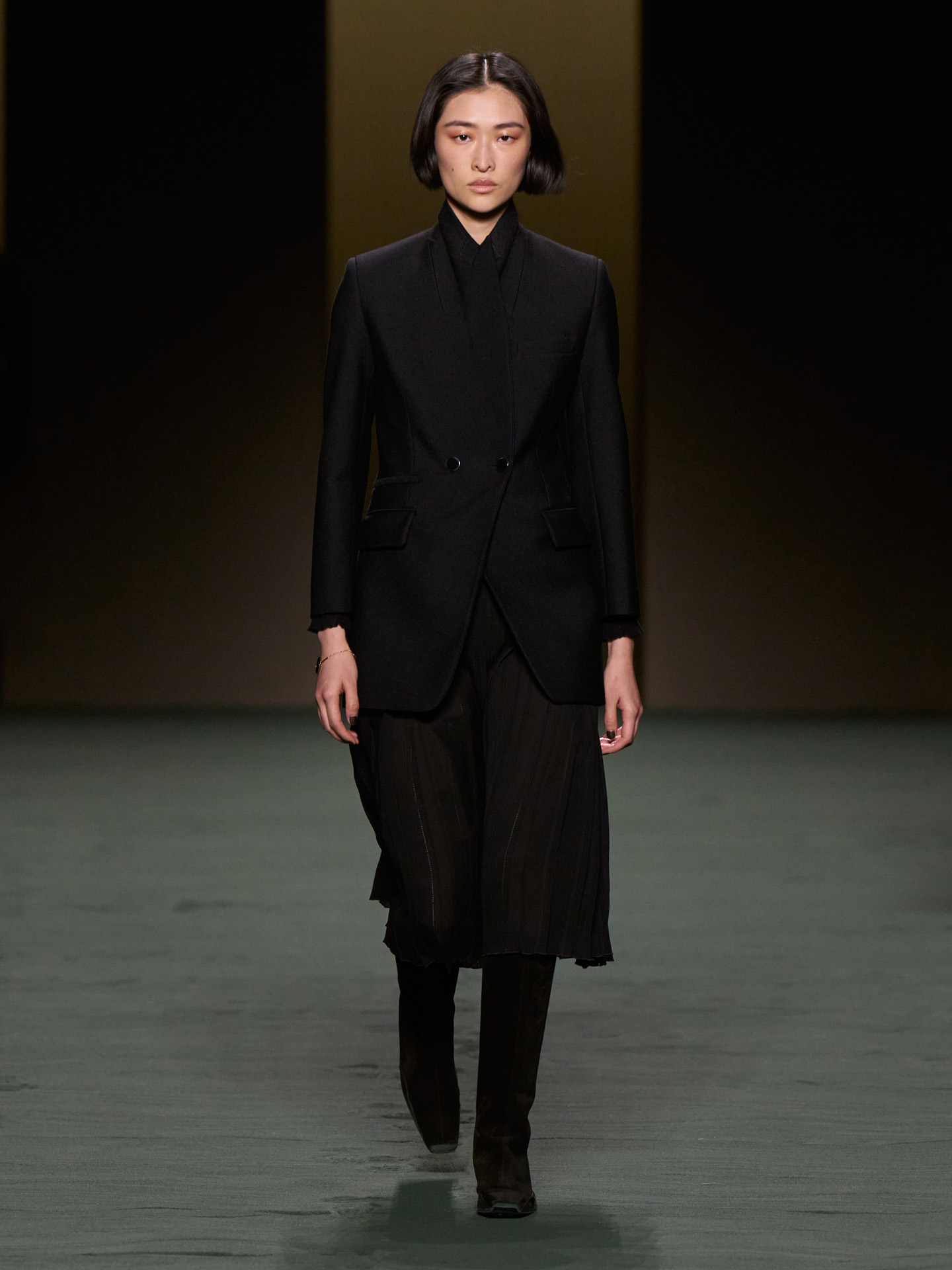 hermes fall winter 2022