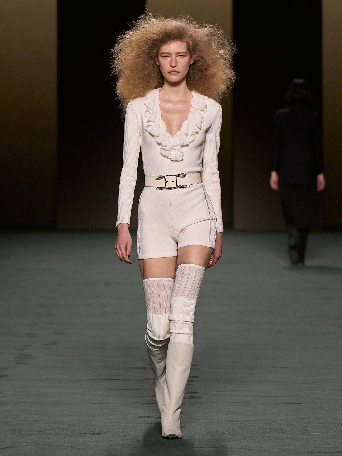hermes fall winter 2022