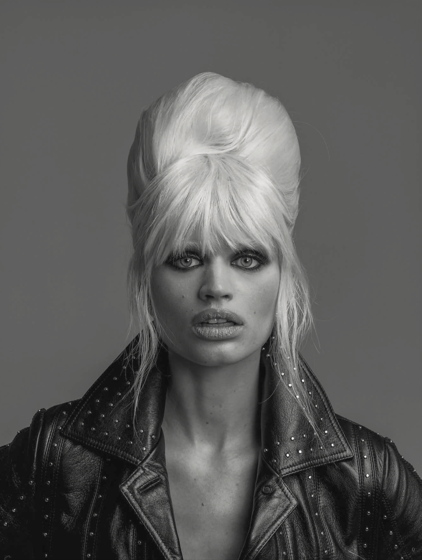 celine fashion editorial