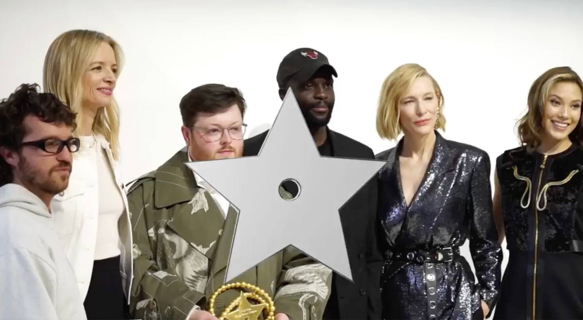 LVMH Prize 2024: Elevating Artisanship and Nurturing Next-Gen Designers with New Savoir-Faire Award