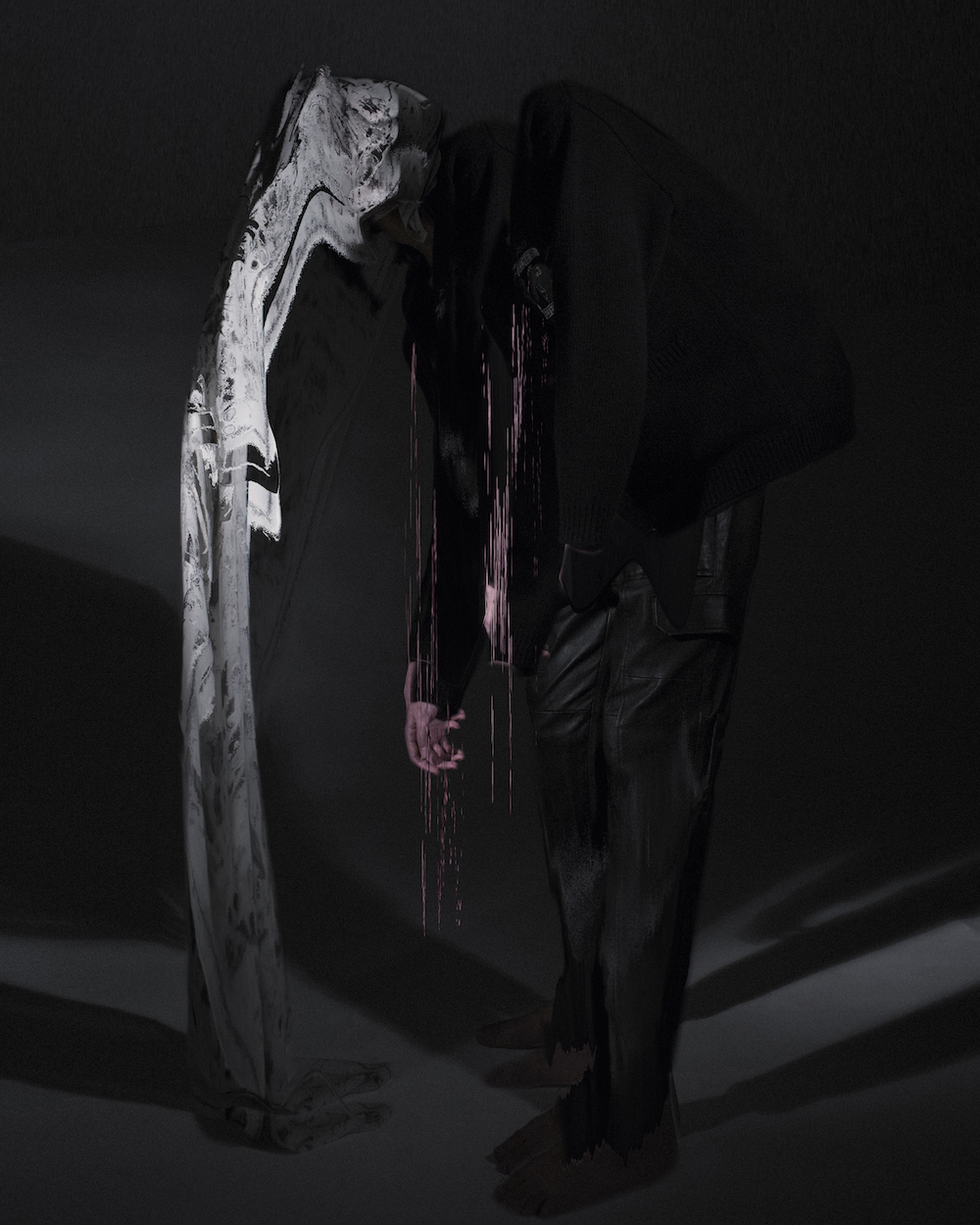Tim Burton (The Nightmare Before Christmas) SONGZIO