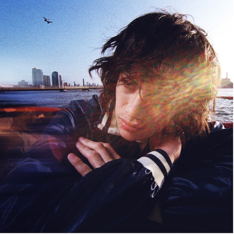 Alternative Pop Sensation Stephen Dawes Unveils Heartfelt New Single ’19’ and Music Video