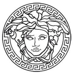 Versace opens a new store in luxury shopping destination, Rodeo Drive