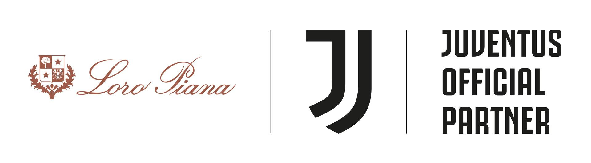Loro Piana and Juventus FC: Uniting Style and Sport