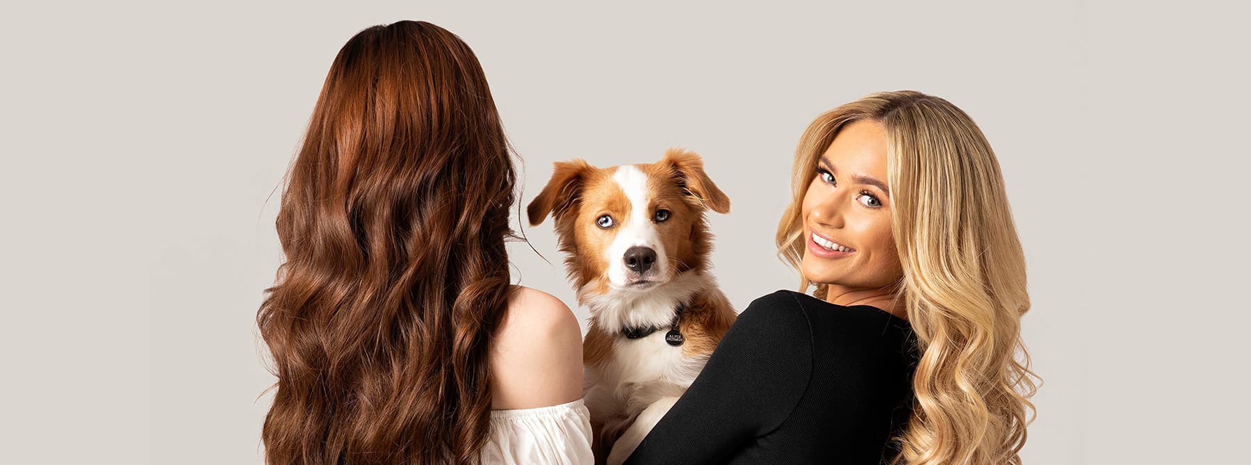Zala Hair Extensions: The Perfect Choice for a New Look