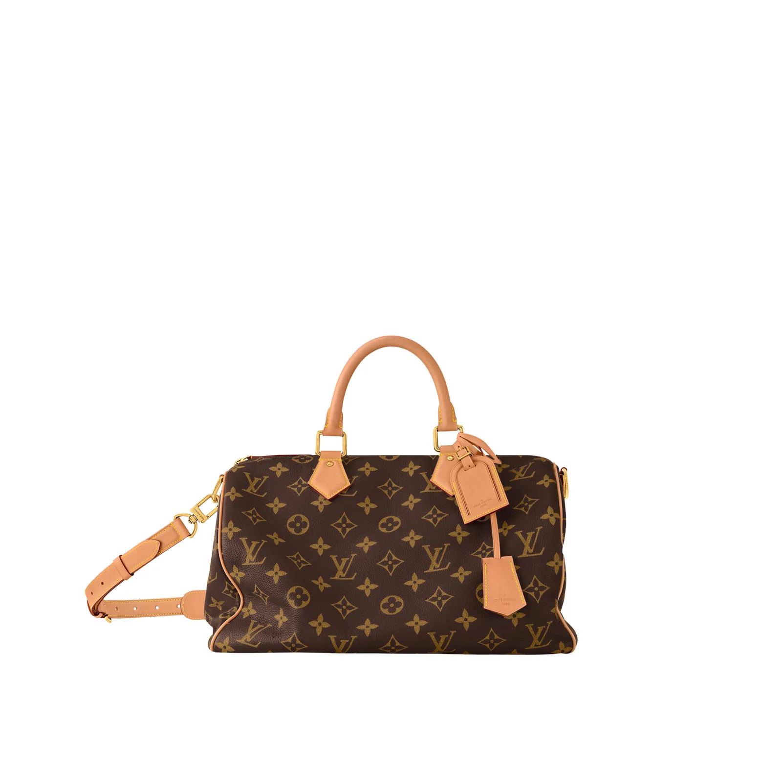 m24422-pm2-front-view-